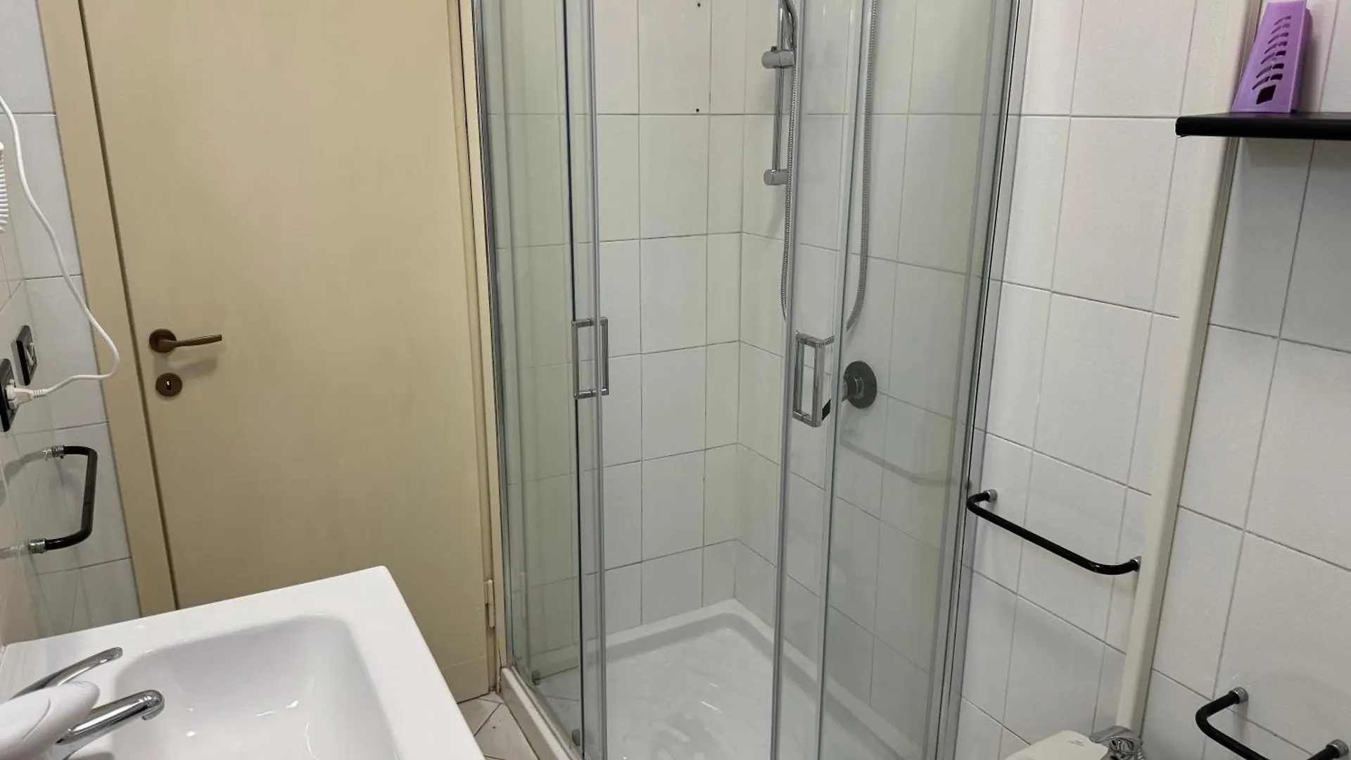 Guest house The Galaxy House Hotel Pisa Italy