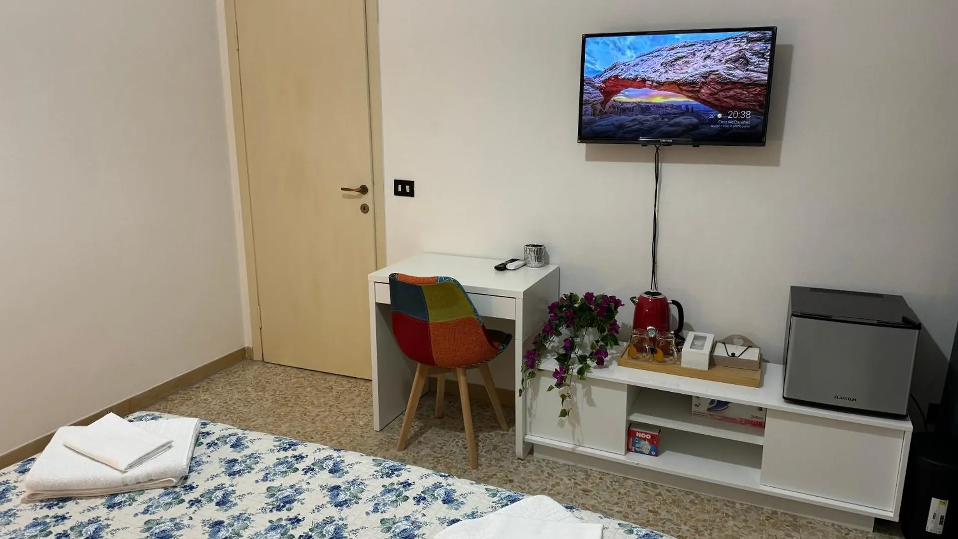The Galaxy House Hotel Pisa 0*,  Italy