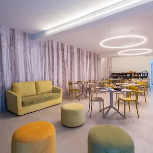  Guest house Tarsis Italy