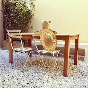  Guest house Fra Cielo E Mare Boutique Italy