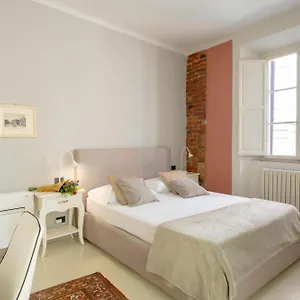 Toselli New Appartement