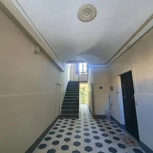  Apartamento Ama Casa