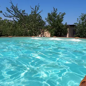 Le Navi Antiche Hébergement de vacances
