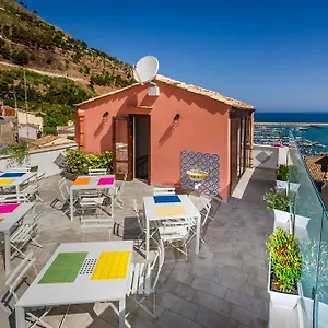 *** Bed & Breakfast Antico Canale Italy