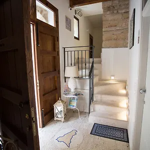 *** Bed & Breakfast Vacanze 2.0 Italy