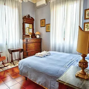 Da Guendalina Appartement