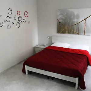  Сasa de vacaciones I Pini House In The Heart Of The