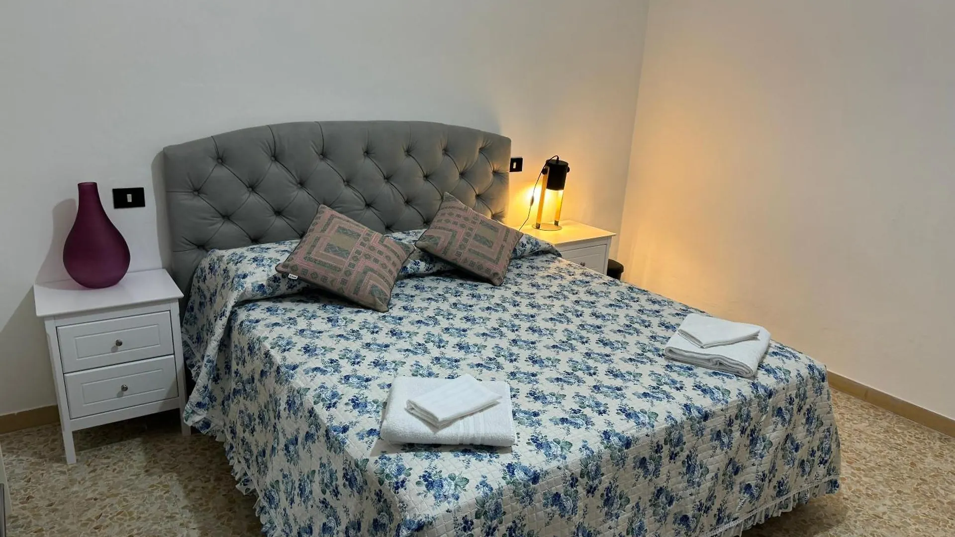 The Galaxy House Hotel Pisa